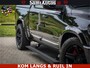 Dodge Ram 1500 Night Premium | Full Option | De Meest Luxe Pick-Up in zijn Klasse | Comfortabele Dubbele Cabine met Royale 5 Zitplaatsen | BPM vrij | Nu Leverbaar uit Voorraad | Voorraad Nr 2287 - 3384