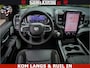 Dodge Ram 1500 Night Premium | Full Option | De Meest Luxe Pick-Up in zijn Klasse | Comfortabele Dubbele Cabine met Royale 5 Zitplaatsen | BPM vrij | Nu Leverbaar uit Voorraad | Voorraad Nr 2287 - 3384