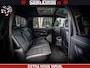 Dodge Ram 1500 Night Premium | Full Option | De Meest Luxe Pick-Up in zijn Klasse | Comfortabele Dubbele Cabine met Royale 5 Zitplaatsen | BPM vrij | Nu Leverbaar uit Voorraad | Voorraad Nr 2287 - 3384
