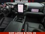 Dodge Ram 1500 Night Premium | Full Option | De Meest Luxe Pick-Up in zijn Klasse | Comfortabele Dubbele Cabine met Royale 5 Zitplaatsen | BPM vrij | Nu Leverbaar uit Voorraad | Voorraad Nr 2287 - 3384