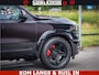 Dodge Ram 1500 Night Premium | Full Option | De Meest Luxe Pick-Up in zijn Klasse | Comfortabele Dubbele Cabine met Royale 5 Zitplaatsen | BPM vrij | Nu Leverbaar uit Voorraad | Voorraad Nr 2287 - 3384