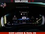 Dodge Ram 1500 Night Premium | Full Option | De Meest Luxe Pick-Up in zijn Klasse | Comfortabele Dubbele Cabine met Royale 5 Zitplaatsen | BPM vrij | Nu Leverbaar uit Voorraad | Voorraad Nr 2287 - 3384