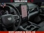 Dodge Ram 1500 Night Premium | Full Option | De Meest Luxe Pick-Up in zijn Klasse | Comfortabele Dubbele Cabine met Royale 5 Zitplaatsen | BPM vrij | Nu Leverbaar uit Voorraad | Voorraad Nr 2287 - 3384