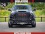 Dodge Ram 1500 Night Premium | Full Option | De Meest Luxe Pick-Up in zijn Klasse | Comfortabele Dubbele Cabine met Royale 5 Zitplaatsen | BPM vrij | Nu Leverbaar uit Voorraad | Voorraad Nr 2287 - 3384