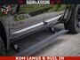 Dodge Ram 1500 Night Premium | Full Option | De Meest Luxe Pick-Up in zijn Klasse | Comfortabele Dubbele Cabine met Royale 5 Zitplaatsen | BPM vrij | Nu Leverbaar uit Voorraad | Voorraad Nr 2287 - 3384