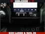 Dodge Ram 1500 Night Premium | Full Option | De Meest Luxe Pick-Up in zijn Klasse | Comfortabele Dubbele Cabine met Royale 5 Zitplaatsen | BPM vrij | Nu Leverbaar uit Voorraad | Voorraad Nr 2287 - 3384