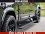 Dodge Ram 1500 Night Premium | Full Option | De Meest Luxe Pick-Up in zijn Klasse | Comfortabele Dubbele Cabine met Royale 5 Zitplaatsen | BPM vrij | Nu Leverbaar uit Voorraad | Voorraad Nr 2287 - 3384