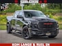 Dodge Ram 1500 Night Premium | Full Option | De Meest Luxe Pick-Up in zijn Klasse | Comfortabele Dubbele Cabine met Royale 5 Zitplaatsen | BPM vrij | Nu Leverbaar uit Voorraad | Voorraad Nr 2287 - 3384
