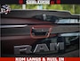Dodge Ram 1500 Night Premium | Full Option | De Meest Luxe Pick-Up in zijn Klasse | Comfortabele Dubbele Cabine met Royale 5 Zitplaatsen | BPM vrij | Nu Leverbaar uit Voorraad | Voorraad Nr 2287 - 3384