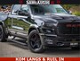 Dodge Ram 1500 Night Premium | Full Option | De Meest Luxe Pick-Up in zijn Klasse | Comfortabele Dubbele Cabine met Royale 5 Zitplaatsen | BPM vrij | Nu Leverbaar uit Voorraad | Voorraad Nr 2287 - 3384
