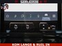 Dodge Ram 1500 Night Premium | Full Option | De Meest Luxe Pick-Up in zijn Klasse | Comfortabele Dubbele Cabine met Royale 5 Zitplaatsen | BPM vrij | Nu Leverbaar uit Voorraad | Voorraad Nr 2287 - 3384