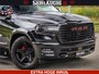 Dodge Ram 1500 Night Premium | Full Option | De Meest Luxe Pick-Up in zijn Klasse | Comfortabele Dubbele Cabine met Royale 5 Zitplaatsen | BPM vrij | Nu Leverbaar uit Voorraad | Voorraad Nr 2287 - 3384
