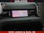 Dodge Ram 1500 Night Premium | Full Option | De Meest Luxe Pick-Up in zijn Klasse | Comfortabele Dubbele Cabine met Royale 5 Zitplaatsen | BPM vrij | Nu Leverbaar uit Voorraad | Voorraad Nr 2287 - 3384