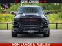 Dodge Ram 1500 Night Premium | Full Option | De Meest Luxe Pick-Up in zijn Klasse | Comfortabele Dubbele Cabine met Royale 5 Zitplaatsen | BPM vrij | Nu Leverbaar uit Voorraad | Voorraad Nr 2287 - 3384