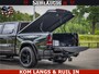 Dodge Ram 1500 Night Premium | Full Option | De Meest Luxe Pick-Up in zijn Klasse | Comfortabele Dubbele Cabine met Royale 5 Zitplaatsen | BPM vrij | Nu Leverbaar uit Voorraad | Voorraad Nr 2287 - 3384