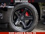 Dodge Ram 1500 Night Premium | Full Option | De Meest Luxe Pick-Up in zijn Klasse | Comfortabele Dubbele Cabine met Royale 5 Zitplaatsen | BPM vrij | Nu Leverbaar uit Voorraad | Voorraad Nr 2287 - 3384