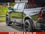 Dodge Ram 1500 Night Premium | Full Option | De Meest Luxe Pick-Up in zijn Klasse | Comfortabele Dubbele Cabine met Royale 5 Zitplaatsen | BPM vrij | Nu Leverbaar uit Voorraad | Voorraad Nr 2287 - 3384