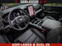 Dodge Ram 1500 Night Premium | Full Option | De Meest Luxe Pick-Up in zijn Klasse | Comfortabele Dubbele Cabine met Royale 5 Zitplaatsen | BPM vrij | Nu Leverbaar uit Voorraad | Voorraad Nr 2287 - 3384
