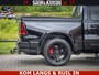 Dodge Ram 1500 Night Premium | Full Option | De Meest Luxe Pick-Up in zijn Klasse | Comfortabele Dubbele Cabine met Royale 5 Zitplaatsen | BPM vrij | Nu Leverbaar uit Voorraad | Voorraad Nr 2287 - 3384