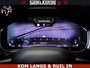 Dodge Ram 1500 Night Premium | Full Option | De Meest Luxe Pick-Up in zijn Klasse | Comfortabele Dubbele Cabine met Royale 5 Zitplaatsen | BPM vrij | Nu Leverbaar uit Voorraad | Voorraad Nr 2287 - 3384