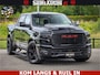 Dodge Ram 1500 Night Premium | Full Option | De Meest Luxe Pick-Up in zijn Klasse | Comfortabele Dubbele Cabine met Royale 5 Zitplaatsen | BPM vrij | Nu Leverbaar uit Voorraad | Voorraad Nr 2287 - 3384