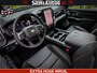 Dodge Ram 1500 Night Premium | Full Option | De Meest Luxe Pick-Up in zijn Klasse | Comfortabele Dubbele Cabine met Royale 5 Zitplaatsen | BPM vrij | Nu Leverbaar uit Voorraad | Voorraad Nr 2287 - 3384