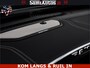 Dodge Ram 1500 Night Premium | Full Option | De Meest Luxe Pick-Up in zijn Klasse | Comfortabele Dubbele Cabine met Royale 5 Zitplaatsen | BPM vrij | Nu Leverbaar uit Voorraad | Voorraad Nr 2287 - 3384