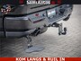 Dodge Ram 1500 Night Premium | Full Option | De Meest Luxe Pick-Up in zijn Klasse | Comfortabele Dubbele Cabine met Royale 5 Zitplaatsen | BPM vrij | Nu Leverbaar uit Voorraad | Voorraad Nr 2287 - 3384