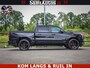 Dodge Ram 1500 Night Premium | Full Option | De Meest Luxe Pick-Up in zijn Klasse | Comfortabele Dubbele Cabine met Royale 5 Zitplaatsen | BPM vrij | Nu Leverbaar uit Voorraad | Voorraad Nr 2287 - 3384