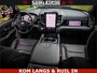 Dodge Ram 1500 Night Premium | Full Option | De Meest Luxe Pick-Up in zijn Klasse | Comfortabele Dubbele Cabine met Royale 5 Zitplaatsen | BPM vrij | Nu Leverbaar uit Voorraad | Voorraad Nr 2287 - 3384