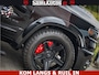 Dodge Ram 1500 Night Premium | Full Option | De Meest Luxe Pick-Up in zijn Klasse | Comfortabele Dubbele Cabine met Royale 5 Zitplaatsen | BPM vrij | Nu Leverbaar uit Voorraad | Voorraad Nr 2287 - 3384