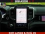 Dodge Ram 1500 Night Premium | Full Option | De Meest Luxe Pick-Up in zijn Klasse | Comfortabele Dubbele Cabine met Royale 5 Zitplaatsen | BPM vrij | Nu Leverbaar uit Voorraad | Voorraad Nr 2287 - 3384
