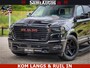 Dodge Ram 1500 Night Premium | Full Option | De Meest Luxe Pick-Up in zijn Klasse | Comfortabele Dubbele Cabine met Royale 5 Zitplaatsen | BPM vrij | Nu Leverbaar uit Voorraad | Voorraad Nr 2287 - 3384