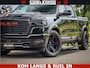 Dodge Ram 1500 Night Premium | Full Option | De Meest Luxe Pick-Up in zijn Klasse | Comfortabele Dubbele Cabine met Royale 5 Zitplaatsen | BPM vrij | Nu Leverbaar uit Voorraad | Voorraad Nr 2287 - 3384