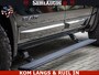 Dodge Ram 1500 Night Premium | Full Option | De Meest Luxe Pick-Up in zijn Klasse | Comfortabele Dubbele Cabine met Royale 5 Zitplaatsen | BPM vrij | Nu Leverbaar uit Voorraad | Voorraad Nr 2287 - 3384