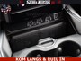 Dodge Ram 1500 Night Premium | Full Option | De Meest Luxe Pick-Up in zijn Klasse | Comfortabele Dubbele Cabine met Royale 5 Zitplaatsen | BPM vrij | Nu Leverbaar uit Voorraad | Voorraad Nr 2287 - 3384