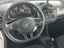 Volkswagen Up! 1.0 Airco - Licht metalen velgen 16 inch - Elektrische ramen - Led verlichting - Bluetooth - Radio - Start/stop systeem - Centrale vergrendeling met afstandsbediening