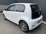Volkswagen Up! 1.0 Airco - Licht metalen velgen 16 inch - Elektrische ramen - Led verlichting - Bluetooth - Radio - Start/stop systeem - Centrale vergrendeling met afstandsbediening