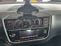 Volkswagen Up! 1.0 Airco - Licht metalen velgen 16 inch - Elektrische ramen - Led verlichting - Bluetooth - Radio - Start/stop systeem - Centrale vergrendeling met afstandsbediening