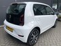 Volkswagen Up! 1.0 Airco - Licht metalen velgen 16 inch - Elektrische ramen - Led verlichting - Bluetooth - Radio - Start/stop systeem - Centrale vergrendeling met afstandsbediening