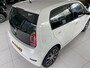 Volkswagen Up! 1.0 Airco - Licht metalen velgen 16 inch - Elektrische ramen - Led verlichting - Bluetooth - Radio - Start/stop systeem - Centrale vergrendeling met afstandsbediening