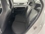 Volkswagen Up! 1.0 Airco - Licht metalen velgen 16 inch - Elektrische ramen - Led verlichting - Bluetooth - Radio - Start/stop systeem - Centrale vergrendeling met afstandsbediening