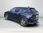 Mazda CX-5 2.0 SkyActiv-G 165 GT-M | Trekhaak 2000KG | Leder met stoelgeheugen | Elektrische achterklep |
