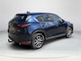 Mazda CX-5 2.0 SkyActiv-G 165 GT-M | Trekhaak 2000KG | Leder met stoelgeheugen | Elektrische achterklep |
