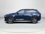 Mazda CX-5 2.0 SkyActiv-G 165 GT-M | Trekhaak 2000KG | Leder met stoelgeheugen | Elektrische achterklep |