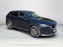 Mazda CX-5 2.0 SkyActiv-G 165 GT-M | Trekhaak 2000KG | Leder met stoelgeheugen | Elektrische achterklep |