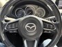 Mazda CX-5 2.0 SkyActiv-G 165 GT-M | Trekhaak 2000KG | Leder met stoelgeheugen | Elektrische achterklep |