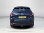 Mazda CX-5 2.0 SkyActiv-G 165 GT-M | Trekhaak 2000KG | Leder met stoelgeheugen | Elektrische achterklep |