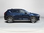 Mazda CX-5 2.0 SkyActiv-G 165 GT-M | Trekhaak 2000KG | Leder met stoelgeheugen | Elektrische achterklep |