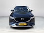 Mazda CX-5 2.0 SkyActiv-G 165 GT-M | Trekhaak 2000KG | Leder met stoelgeheugen | Elektrische achterklep |
